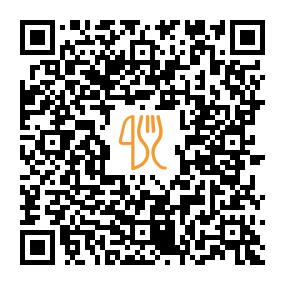 Link z kodem QR do karta Noosh Asian Fusion Cuisine Chinese