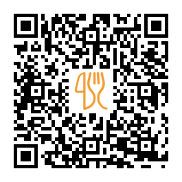 Link z kodem QR do karta Hong Kong Bbq