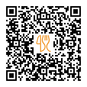 Link z kodem QR do karta Shān Tóu Huǒ Santouka