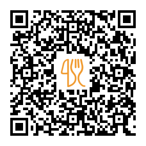 Link z kodem QR do karta Cerveceria Vinoteca Lo Nuestro