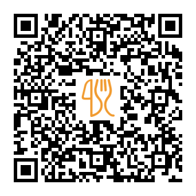 Link z kodem QR do karta Dr Sea Teppanyaki Japanese