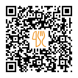 Link z kodem QR do karta あさまる Jiǔ Chǎng きらり