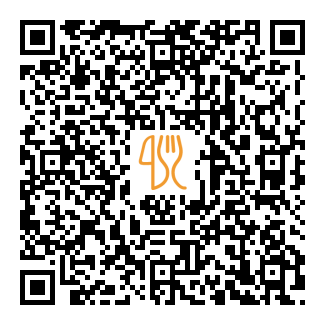 Link z kodem QR do karta Ristorante Castelgrande e Grotto San Michele