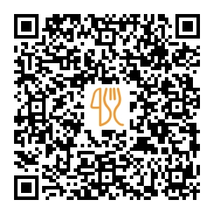 Link z kodem QR do karta Insomnia Coffee Company Macken House