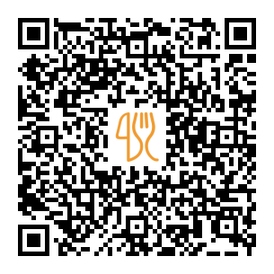 Link z kodem QR do karta Hotel Restaurant Catering Tenne