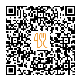 Link z kodem QR do karta Gastronomia-consulting Wos Adam