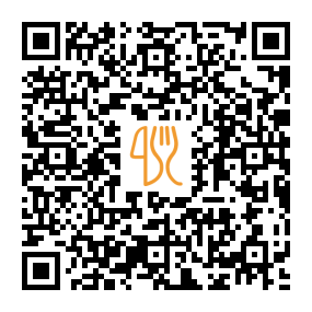 Link z kodem QR do karta Lemongrass Oriental Cuisine