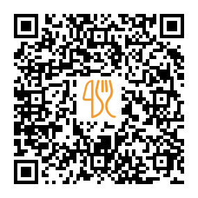 Link z kodem QR do karta Szechuan Gourmet