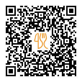 Link z kodem QR do karta Bar Restaurant L'hostal