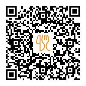 Link z kodem QR do karta Street Side Thai Kitchen