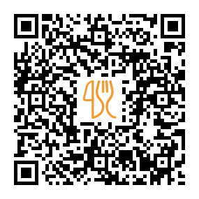 Link z kodem QR do karta Bhs Travel Hospitality