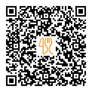 Link z kodem QR do karta The Fisherman's Outlet