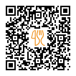 Link z kodem QR do karta China-garden