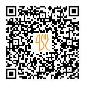 Link z kodem QR do karta Tuk Tuk Asian Kitchen