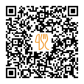 Link z kodem QR do karta Aroidee Thai Street Food