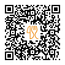 Link z kodem QR do karta Whiskyworld.de