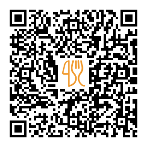 Link z kodem QR do karta Imperial Gourmet Confeitaria