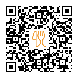 Link z kodem QR do karta № 1 Bakery