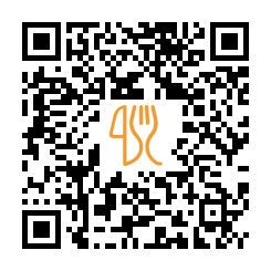 Link z kodem QR do karta A&w