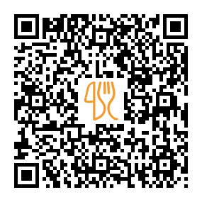 Link z kodem QR do karta Restaurant Weyersbühl