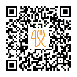 Link z kodem QR do karta A&w