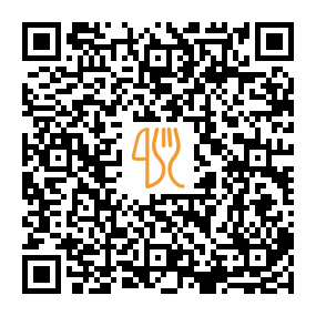 Link z kodem QR do karta Chang's Hong Kong Cuisine