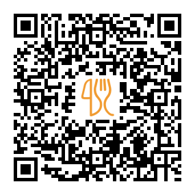 Link z kodem QR do karta Casino Club Restauracja