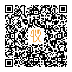 Link z kodem QR do karta Rashays Casual Dining Wetherill Park