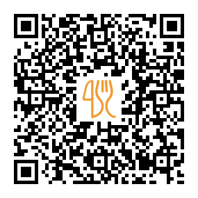 Link z kodem QR do karta Osaka Sushi Asian Cuisine