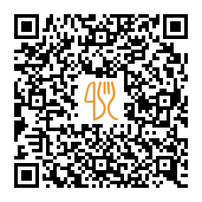 Link z kodem QR do karta China-Restaurant Ging-Seng