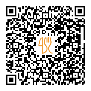 Link z kodem QR do karta Sushi-house Oddugi Inh. Choi