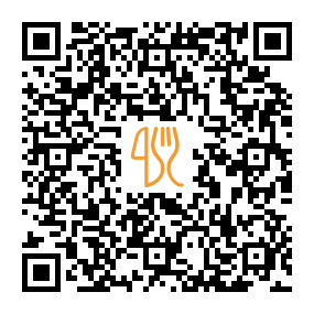 Link z kodem QR do karta Matsusaka Teppanyaki Sushi