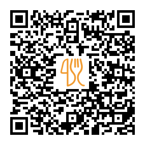 Link z kodem QR do karta Jasmine House Chinese Cuisine