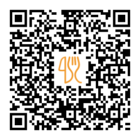 Link z kodem QR do karta Namaste Southern Indian Cuisine