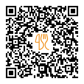 Link z kodem QR do karta Miyabi Restaurant