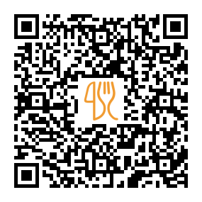 Link z kodem QR do karta Village Cafe Restaurant & Bar