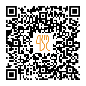 Link z kodem QR do karta 215 Kitchen Drinks