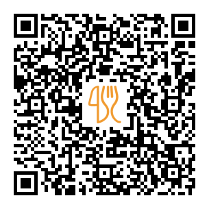 Link z kodem QR do karta Café Restaurant de la Grand-Vy