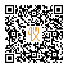 Link z kodem QR do karta Ming's Oriental Cafe