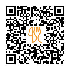 Link z kodem QR do karta Vô Thường Café