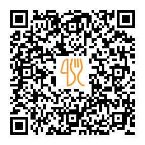 Link z kodem QR do karta Bakery „kumanovo City Bakery”