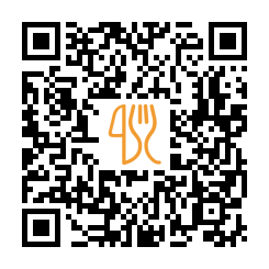 Link z kodem QR do karta Bonafide_e&e