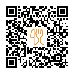 Link z kodem QR do karta Минами