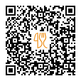 Link z kodem QR do karta JÄgerhof