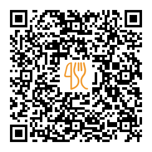 Link z kodem QR do karta Woodman Estate Restaurant & Spa