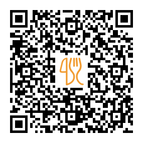 Link z kodem QR do karta Jolly Bar And Restaurant