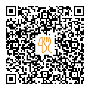 Link z kodem QR do karta Café restaurant de la Croix-Fédérale