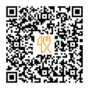 Link z kodem QR do karta Shri Guru Beer Bar Restaurant