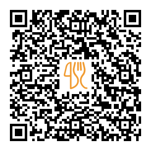 Link z kodem QR do karta Bastion Eco Village (rezidenca) Kalishti