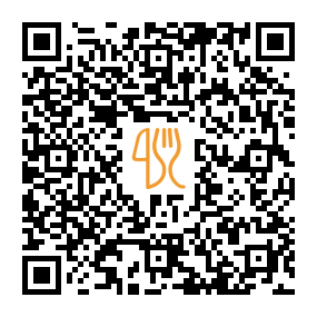 Link z kodem QR do karta Auberge De Herborist